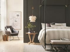 paint color trends for 2021, Urbane Bronze, Sherwin-Williams