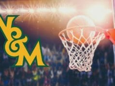 william and mary basketball
