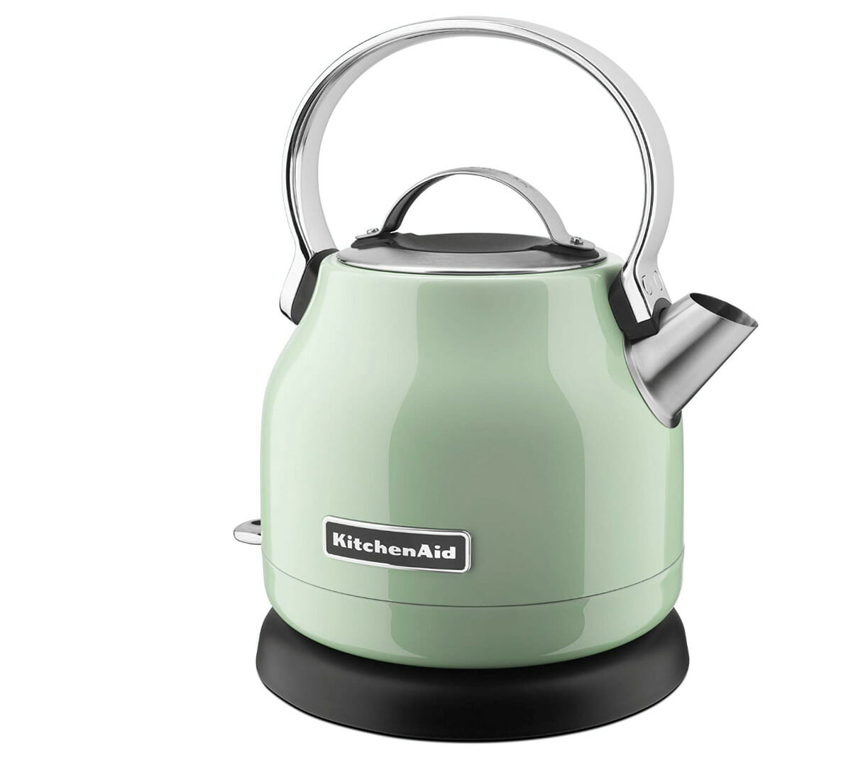 How to Make a Hat DIY Your Own Fedora Yurview