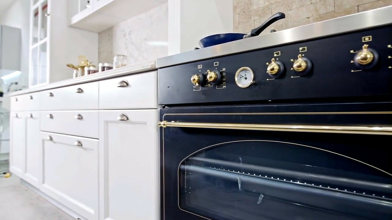 Leading Residence Transforming Traits for 2021