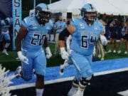 Sebastian Delasoudas