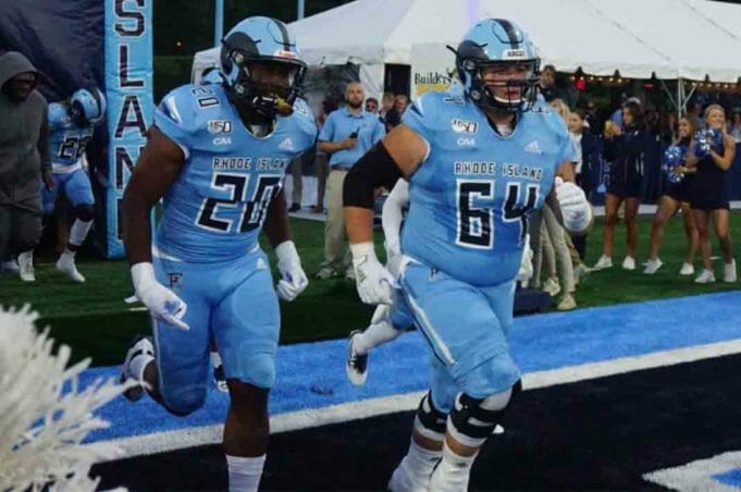 Sebastian Delasoudas