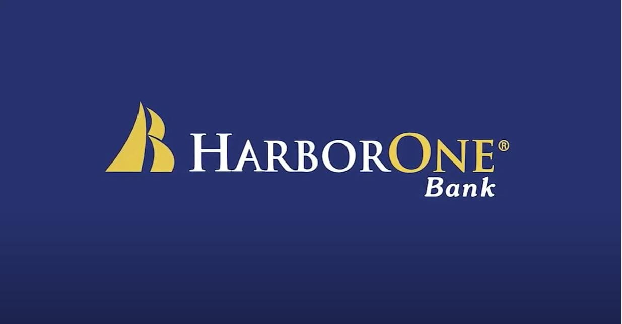 harbor one bank