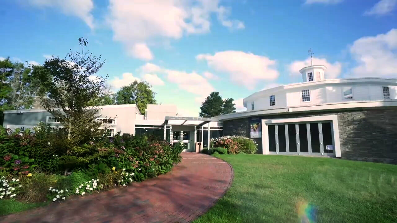 Cape Cod's Heritage Museums & Gardens' American Car Collection Yurview