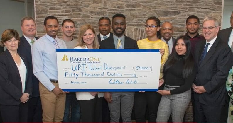 Uri essay prompt image