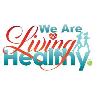 Living Healthy Image