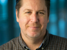 Brian Moody, Executive Editor of Autotrader