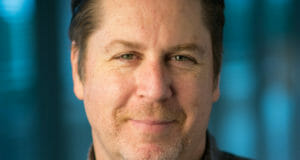 Brian Moody, Executive Editor of Autotrader