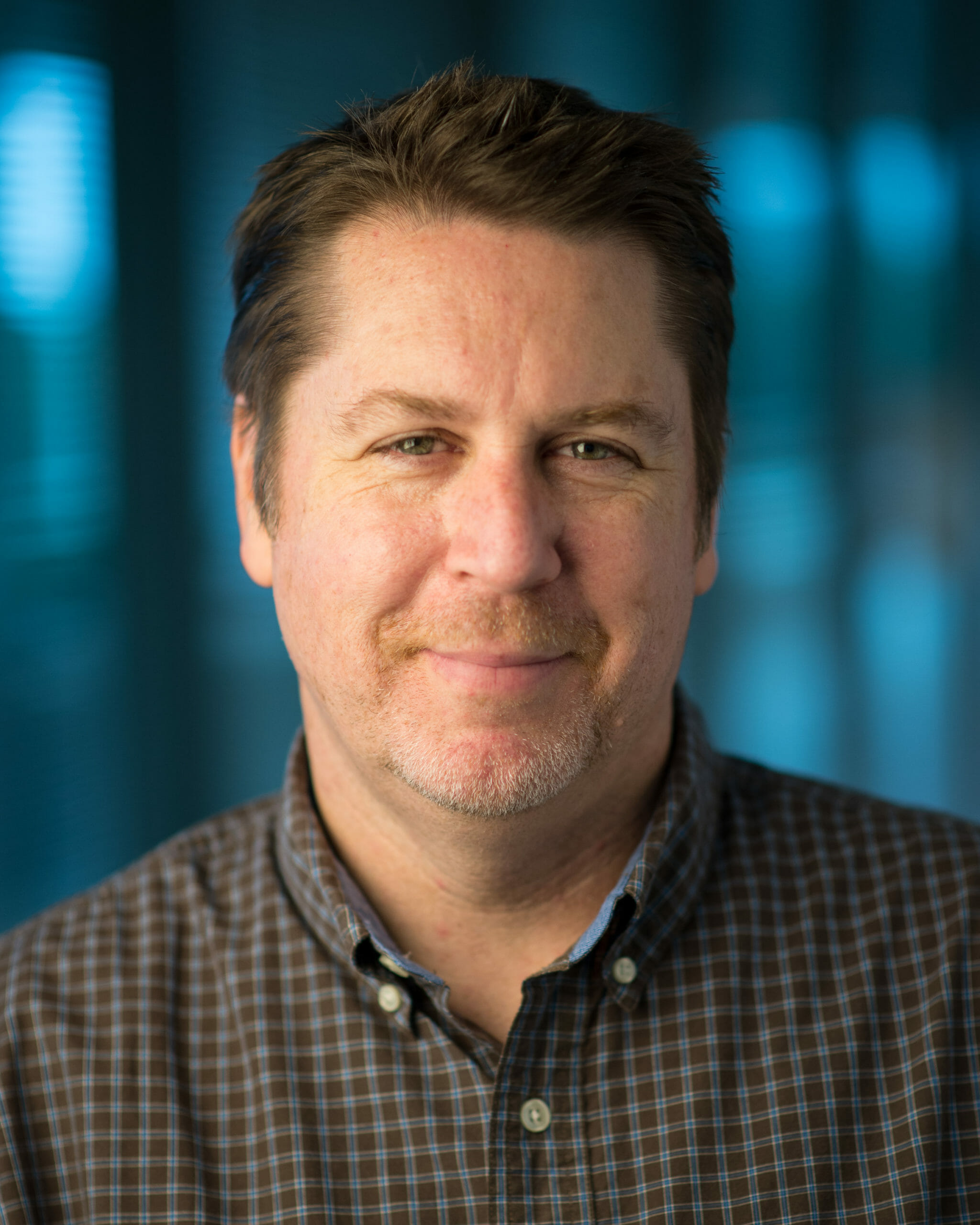 Brian Moody, Executive Editor for Autotrader
