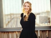 Maggie Bookout, OKC Storm