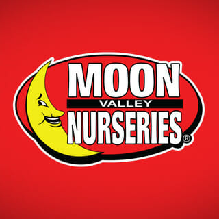Moon Valley Nurseries Special Image
