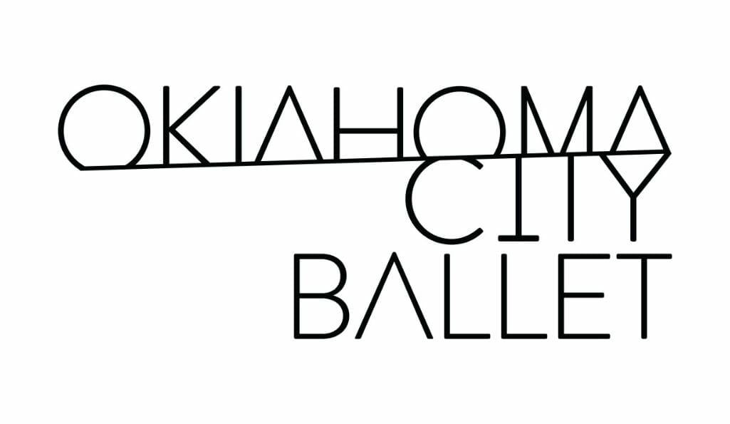 Oklahoma City Ballet