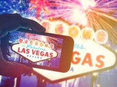 things to do in las vegas with kids