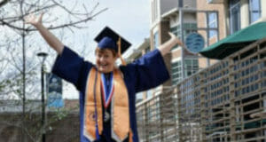 Tidewater Community College