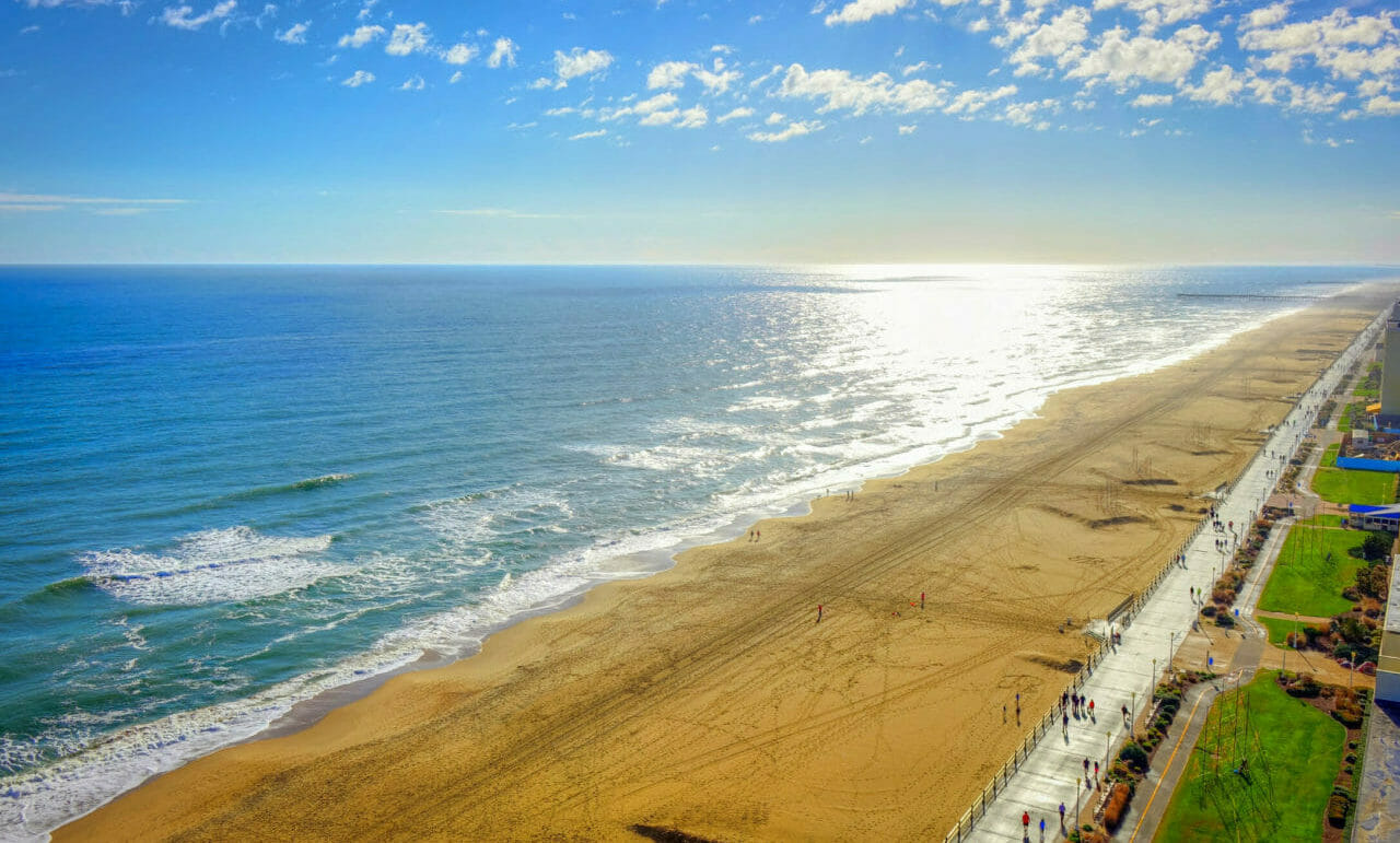 15 Must See Virginia Beach Attractions and Places to Visit