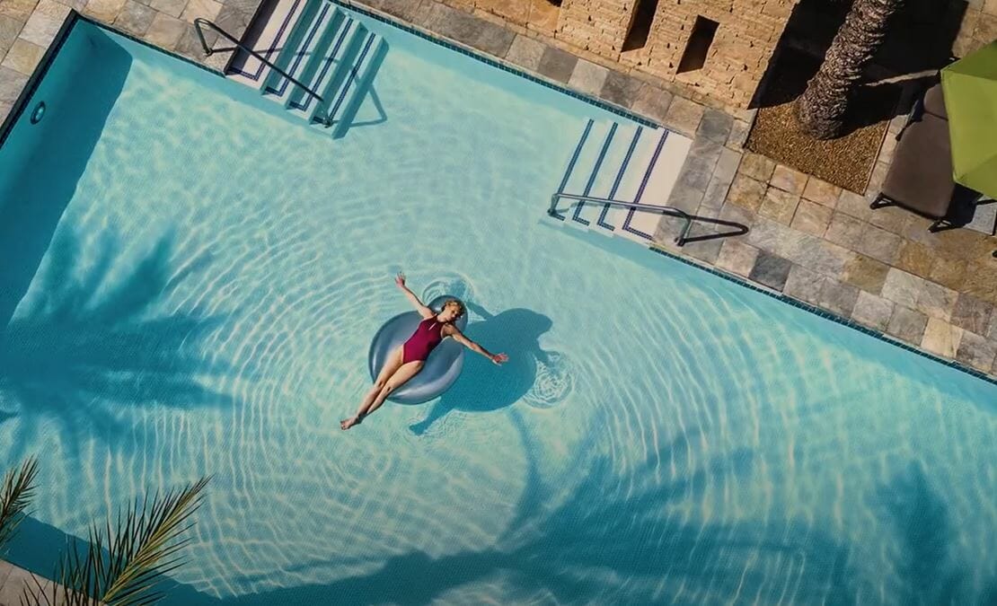 Fairmont Scottsdale Princess