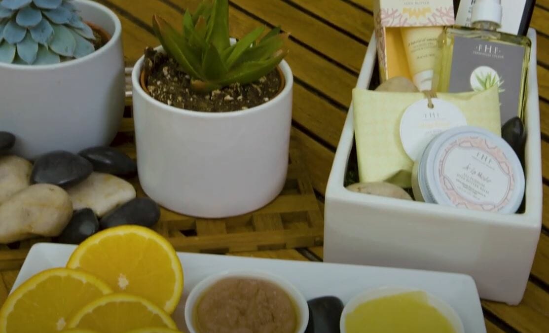 Fairmont Scottsdale Princess