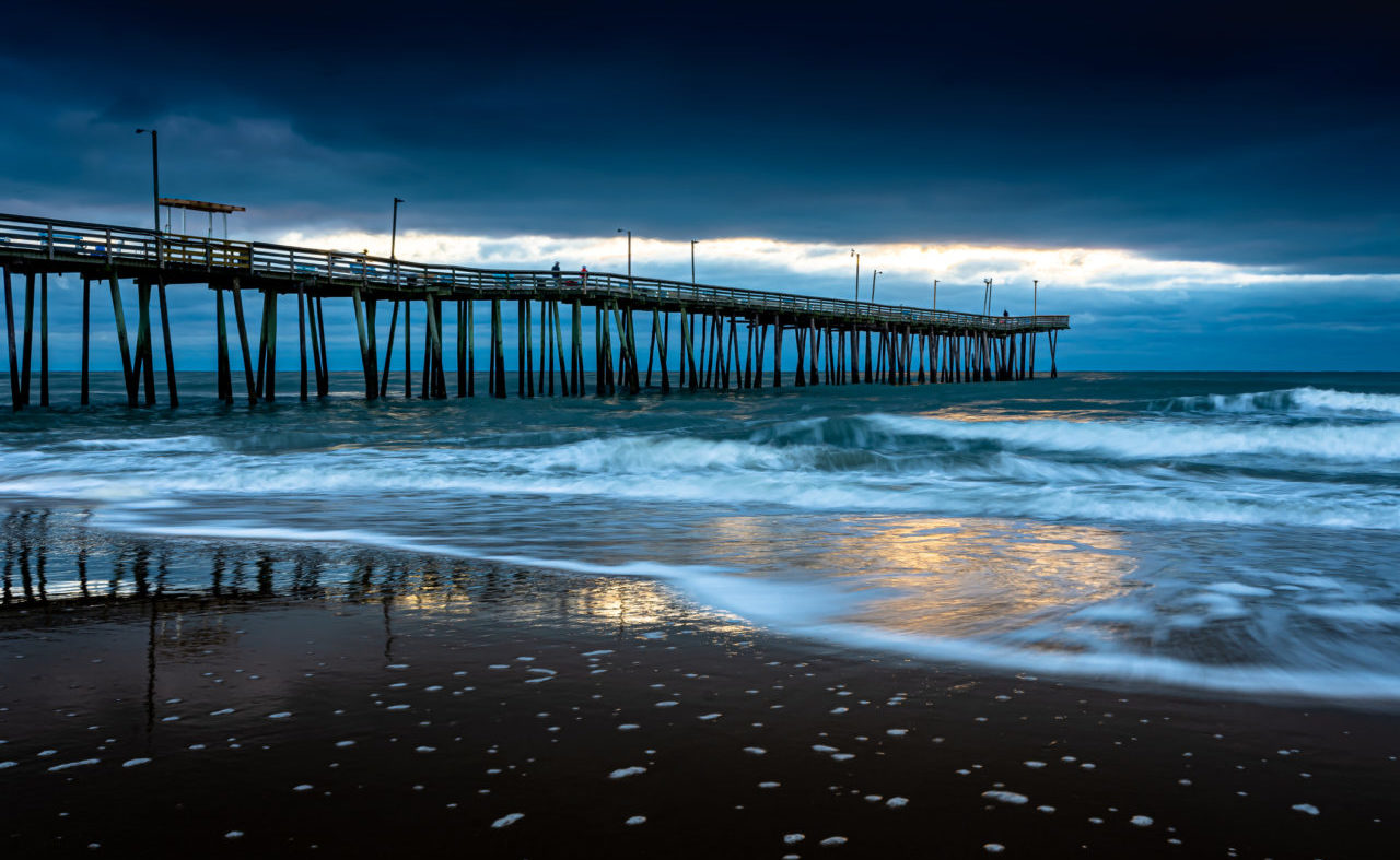15 Must See Virginia Beach Attractions