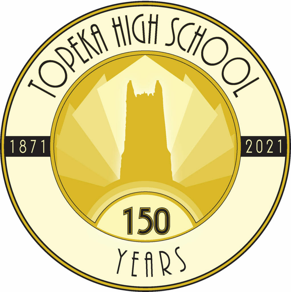 topeka high school