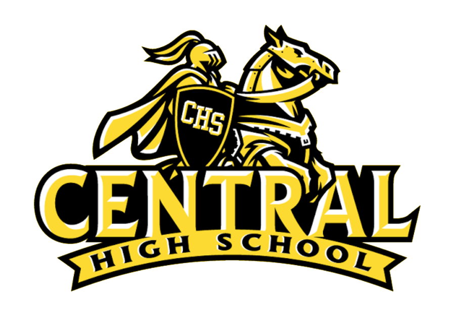 Central High
