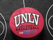 unlv women's basketball