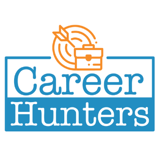 Career Hunters Image