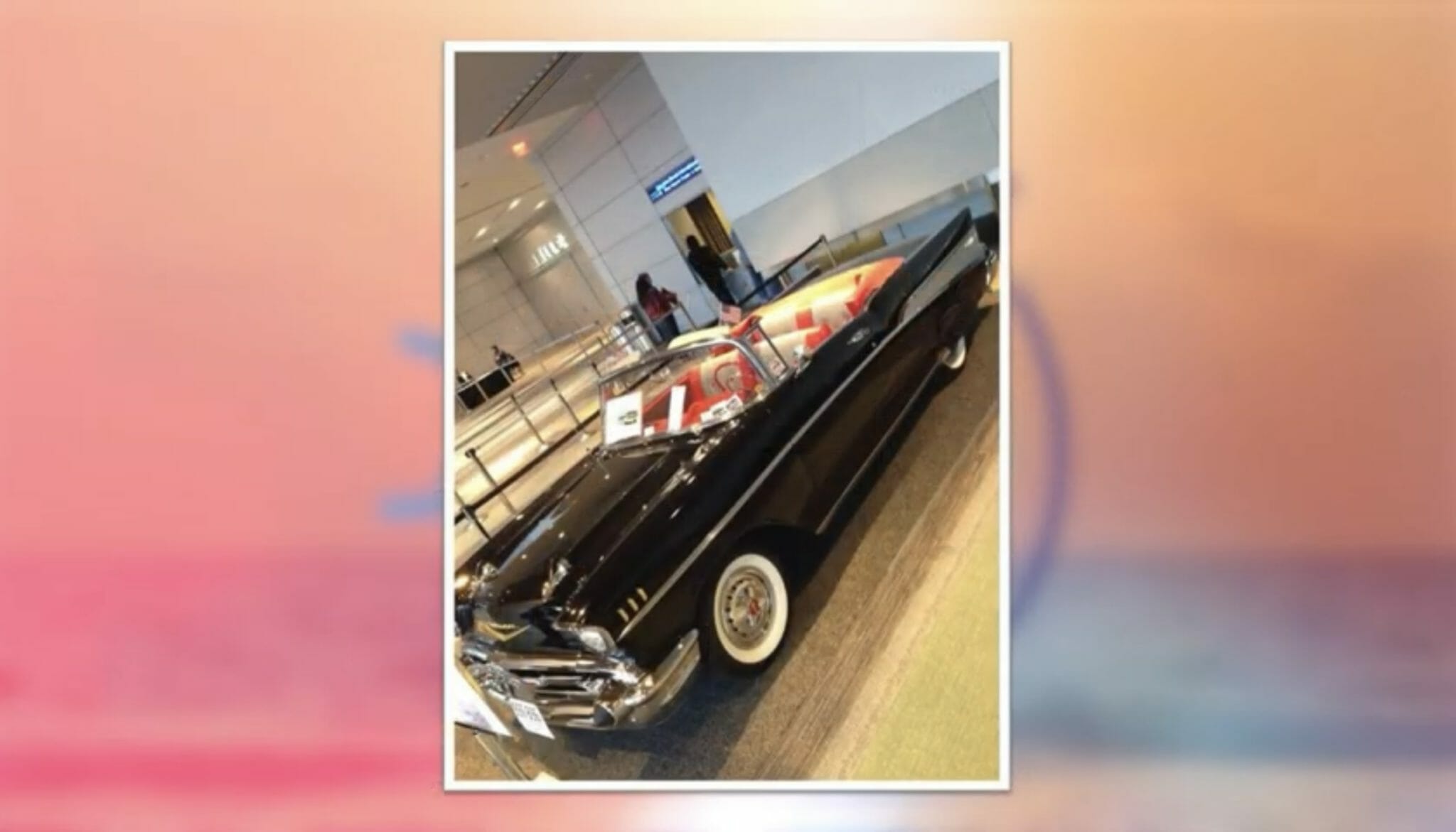 The 2022 Hampton Roads International Auto Show Yurview