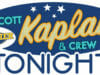 Kaplan & Crew Tonight