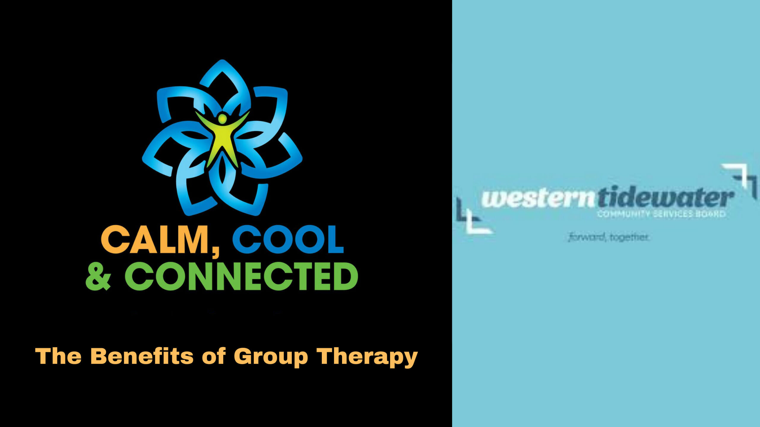 The Benefits Of Group Therapy Yurview