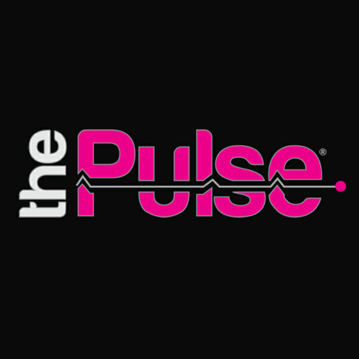 The Pulse Image