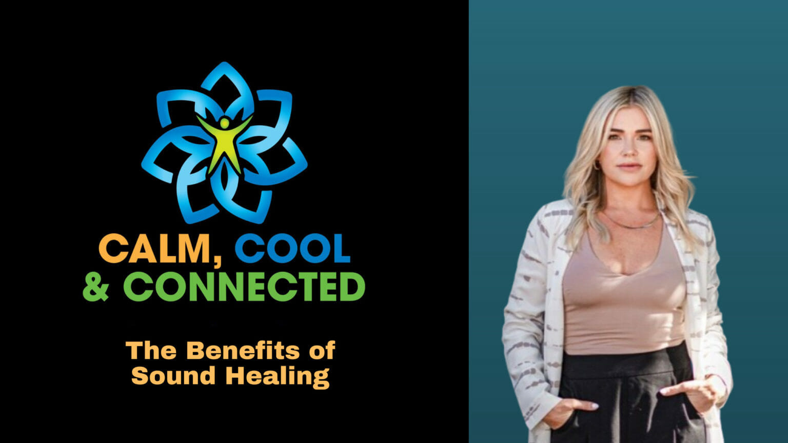 The Benefits of Sound Healing Yurview