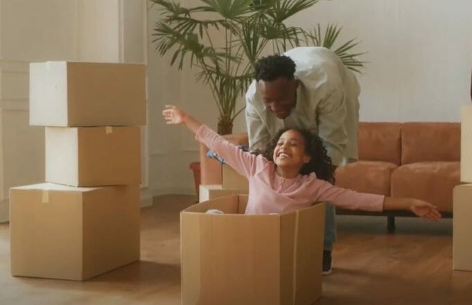 The San Diego Foundation, Black Community Investment Fund