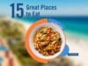 top 15 places to eat in destin