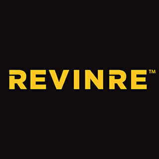 REVINRE Revolution Image