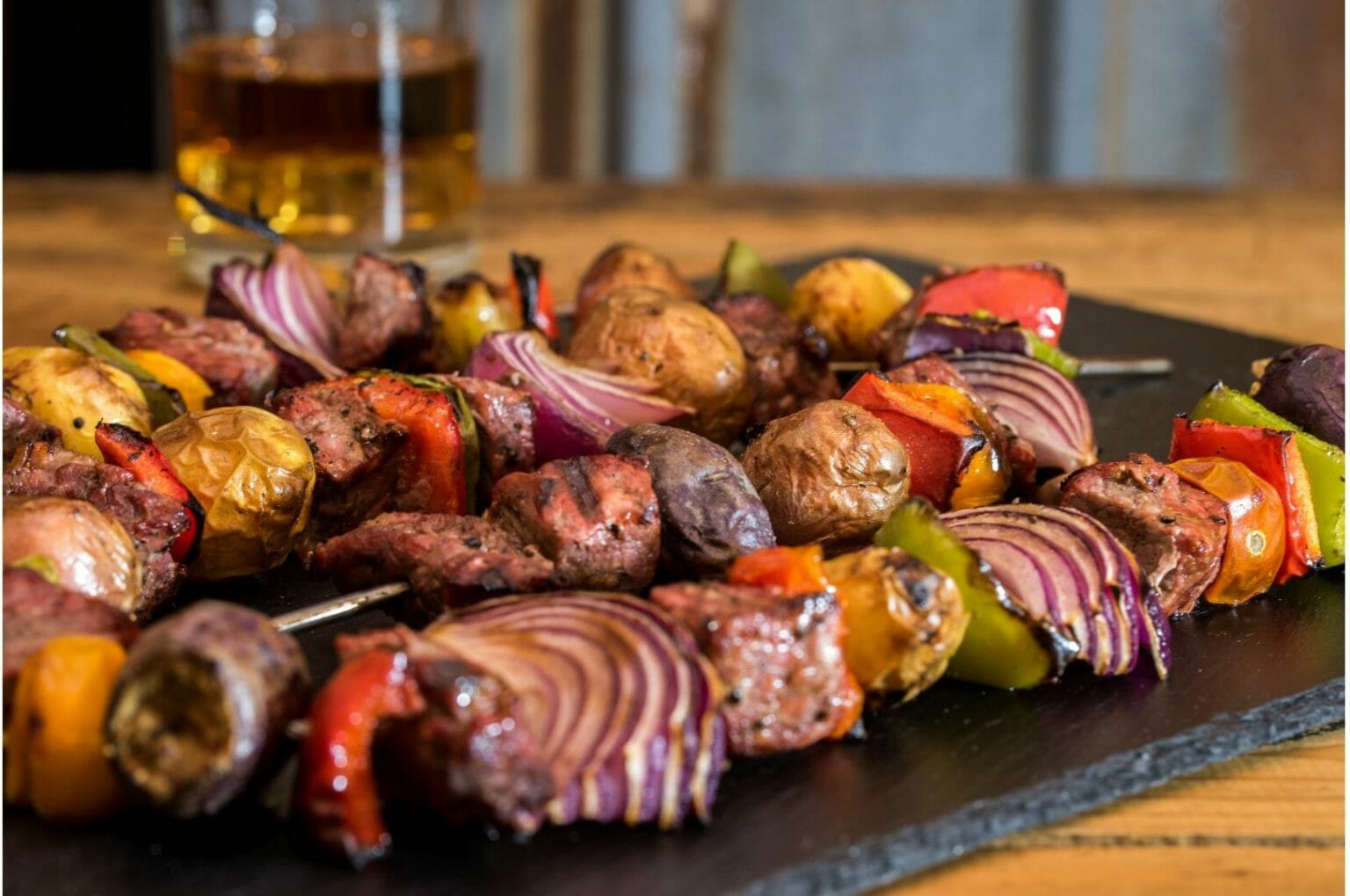 Top 15 Places to Eat in Tulsa