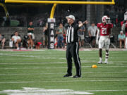 Ethan Rolen, Greater Tulsa Officials Association