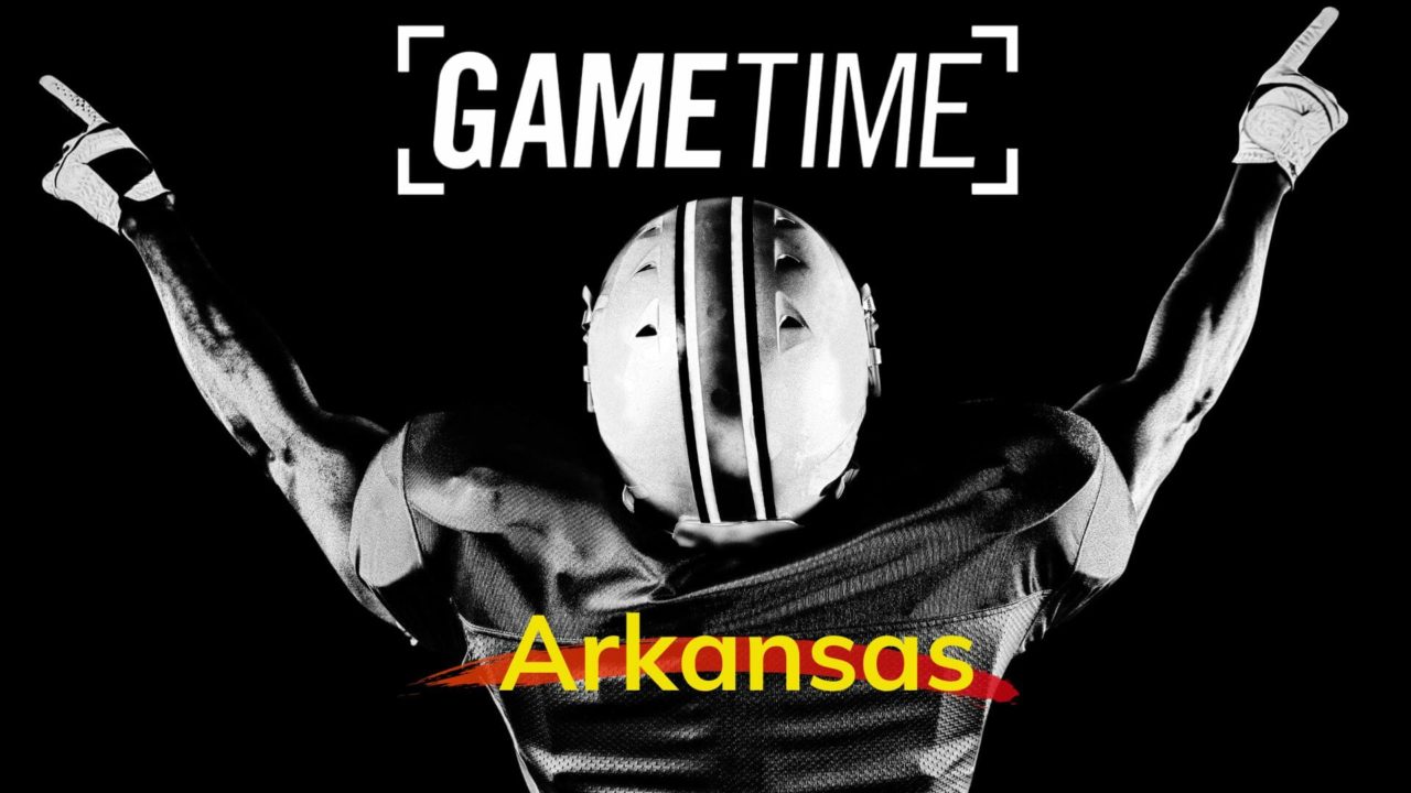 2022 Arkansas Tech Football Gameday Program vs. Southwestern Oklahoma by  Arkansas Tech Athletics - Issuu