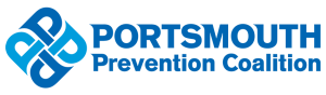 Portsmouth Prevention Coalition