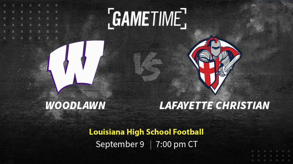 Former Teammates Meet In HighPowered Gametime Match Up Yurview