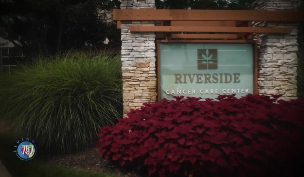 Riverside Cancer Care