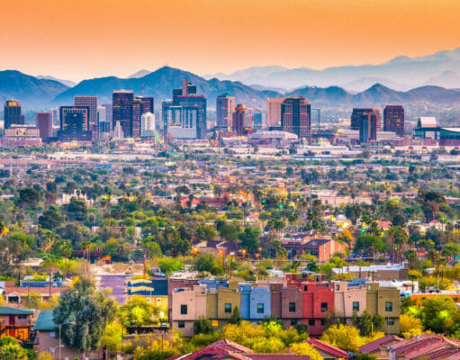 things to do in phoenix