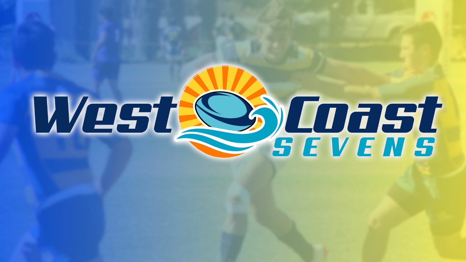 West Coast Sevens Rugby