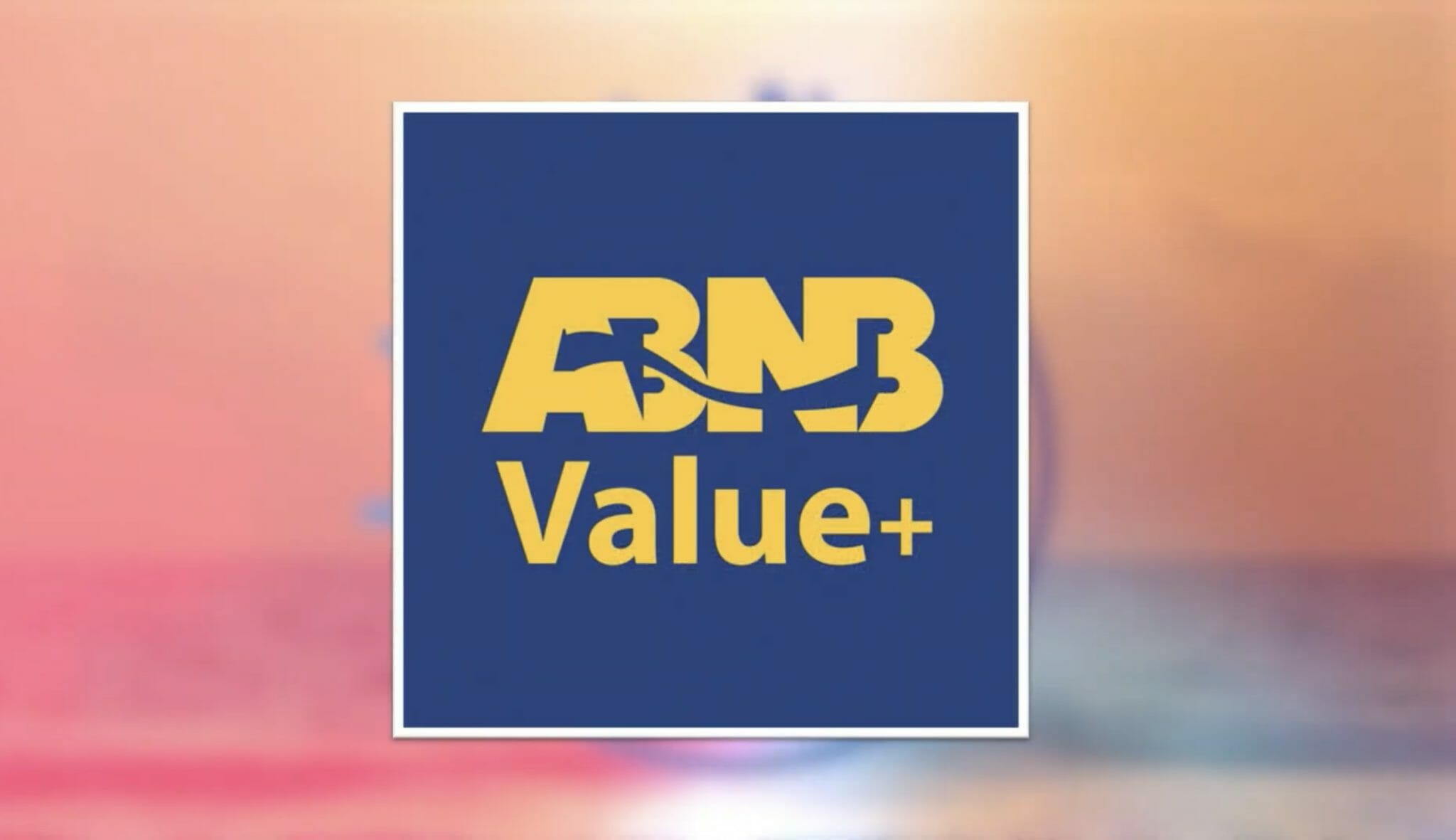 ABNB Helps You Save Yurview