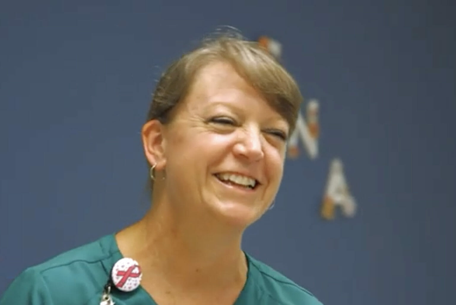 Earn and Learn with Riverside Health System Yurview