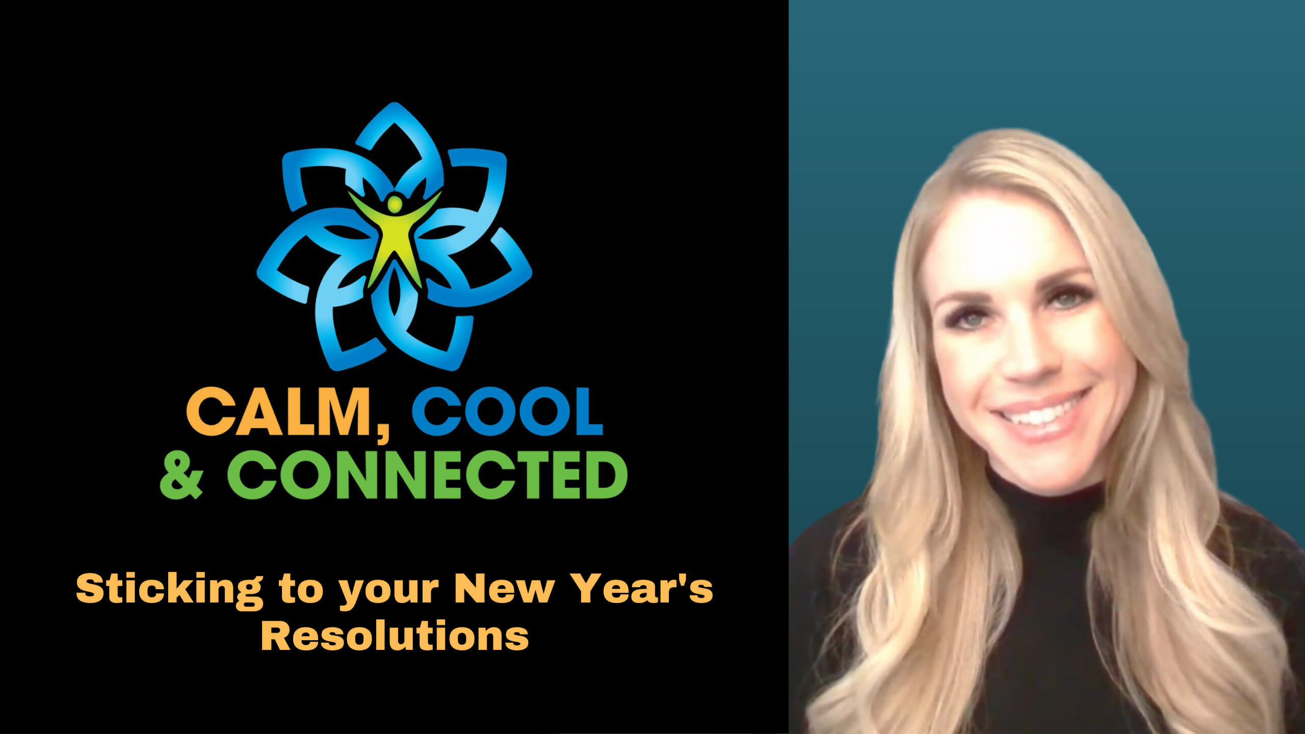 Sticking to your New Year's Resolutions - Yurview Sticking to your New Year's Resolutions - Yurview