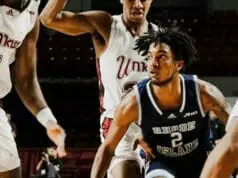 Rams Fans Have Questions Brayon Freeman