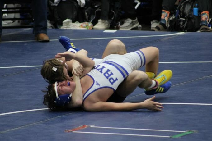 Elgin Public Schools