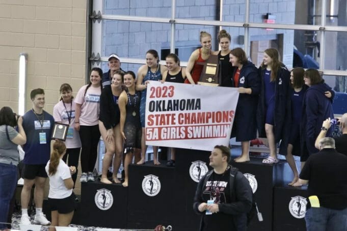 Shawnee Public Schools