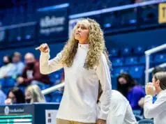 Tammi Reiss Searched Out Versatility And Depth Last Summer … Tammi Reiss