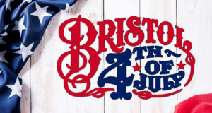 bristol 4th of july parade
